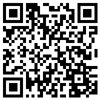 QR Code for bitcoin:3LCf6x6Vdta6a2P2JH3LDGhHxb3iaWRya6