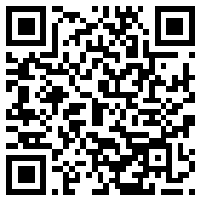 QR Code for bitcoin:3LCff1vgUTTT9S6yxgb7VS1tdBXmEM6KBg