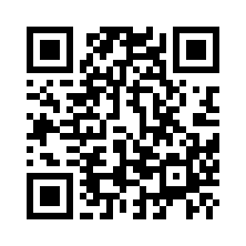 QR Code for bitcoin:3LCgegH47cEy6UEitecRtrtnkeFbk9eicP