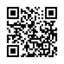QR Code for bitcoin:3LChLXUGT3usHToeMwYjDbJp7teVNZNRTF