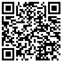 QR Code for bitcoin:3LChWLtVFFrfd1mAnfYM4os3kyhRHywrn2