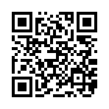 QR Code for bitcoin:3LCitMNtrd18t7hVR28f4rvNaG3Fbcj8oZ