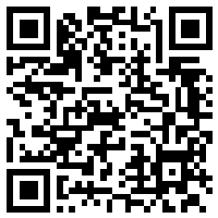 QR Code for bitcoin:3LCjBHBfpK7E5cSYcKS97L2EWyiYJFQNKE