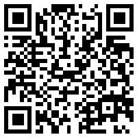 QR Code for bitcoin:3LCjx34G37T5pCERkANPoukNPZ8bkiQddz