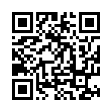 QR Code for bitcoin:3LCkDFosshcBB2W1pU91sAZExobCaCL6aC