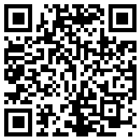 QR Code for bitcoin:3LCkHWFPoBch6a37M4apKJXfUnszyiC5in