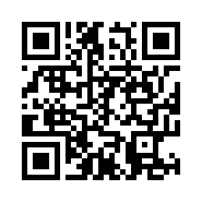 QR Code for bitcoin:3LCkMBpMLoaFui3S14smvZmAwaigdoshtu