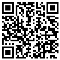 QR Code for bitcoin:3LCm4bMxtTENucPdzeSELey6YvNHqGrGzS