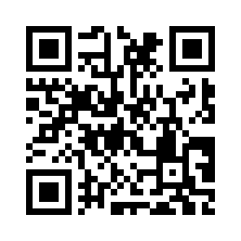 QR Code for bitcoin:3LCmZ4fAztp8pBVLYpGJEEapjjgpG3ca2B