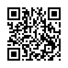 QR Code for bitcoin:3LCmbKRQQicDFRouBe5GkJxES5St714vPB