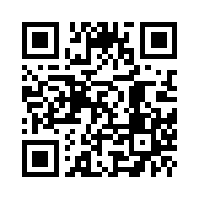 QR Code for bitcoin:3LCnBDdYaf7Ffb9DJzMZ5qbPyD4scFFUFR