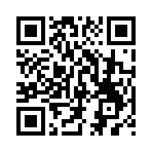 QR Code for bitcoin:3LCnBw2crjC3PU7ZYKeFb3R6CkJ2RAMLsA