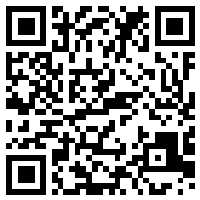 QR Code for bitcoin:3LCnEYoX8G9Q3XUMqB2x7UdZxpguHeNSo5
