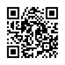 QR Code for bitcoin:3LCntEgbWRQbCqZ271W6PStvv2NBfXim7F
