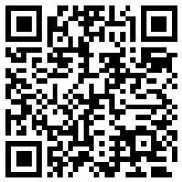 QR Code for bitcoin:3LCntcp4EomCMM2gGpDAzfEz1fW6k37mQ4