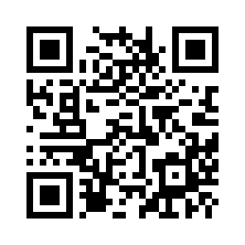 QR Code for bitcoin:3LCnucX3GiWoCXFFZe6GccK49TUAG9cSNk