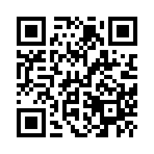 QR Code for bitcoin:3LCoFuc16JFYpMJKm4g1bZff8wEYC6sUkh