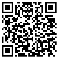 QR Code for bitcoin:3LCpAogJ4CqzubZ1H3yVucEEaonbd2To5n