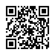 QR Code for bitcoin:3LCpiJkSnxj6uEKeQWiFetBtyb2EHhpSBi