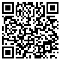 QR Code for bitcoin:3LCpsc7RysMP5j9Ys1KB3MBM4bjq2pv1xz