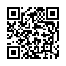 QR Code for bitcoin:3LCqwLHKB9okc2Jf5PUpj9dLdHde6a9syZ