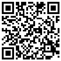 QR Code for bitcoin:3LCrWbf1FSDPBeFxeuZCTTpQYGGLNK6Fy2