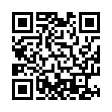 QR Code for bitcoin:3LCs2oTchgARAbH7TvXQLZStdQEHccxtMe