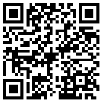 QR Code for bitcoin:3LCsMGqYARcwDEGFuQwxMLknhvGS7ckTbg