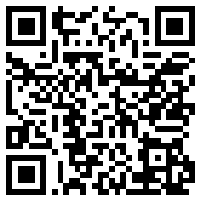 QR Code for bitcoin:3LCsz6bBL6nfLQJzAMzPmEtDFAQPv3CJY5