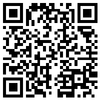QR Code for bitcoin:3LCtFw3vqBjSWeUAK8tzG72VDLoQQBRSyf