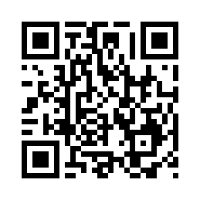 QR Code for bitcoin:3LCtGeNjV2J612A1TkYbztA79JqXC76WUT