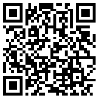 QR Code for bitcoin:3LCtK3VFj5hpHDZPZ1NRVV8TXqBx1iWNEC