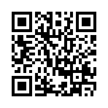 QR Code for bitcoin:3LCuCjvXnQX6jxCLG8Pn2MLf8NmuN8GVbt