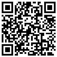 QR Code for bitcoin:3LCuCqvtk18qjpC3eZ5MgF7tfBWS2aK986