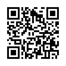 QR Code for bitcoin:3LCuGuMsBXmMPasWTEKw76bdsj4vAnfwSD