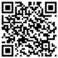 QR Code for bitcoin:3LCuH5uYDa1TTKTRA33Sjph1jg8qis94PL