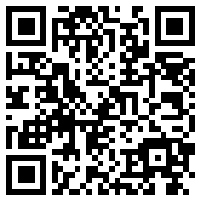 QR Code for bitcoin:3LCusr2BCTR8xnnvwfhwUznvVGxYgTu9uk