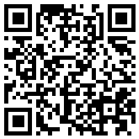 QR Code for bitcoin:3LCuxtyn84r38CjUPjA7Kse95uoAQiqHUX