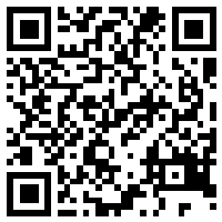 QR Code for bitcoin:3LCvCLZhGtaCyRA4chRuU88zMRFUiiYzs8