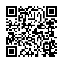QR Code for bitcoin:3LCvW5ms69PhfNTWEWSx9ks2Wuag3kxTv3