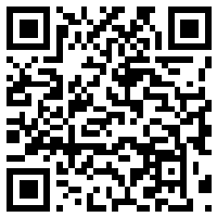 QR Code for bitcoin:3LCwcMVLQB2LUN9fDG14B3mZgi4TH3e43B