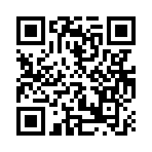 QR Code for bitcoin:3LCwpayx3d7tkvDbCbGBm6q5dCsXJ9asc2