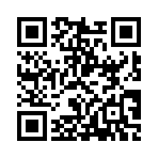 QR Code for bitcoin:3LCxBwR8eAcD6WWVqmAi1LPaiLiRtorah1