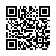 QR Code for bitcoin:3LCxPK4MvuMTjL65Hcu8Yyqa3RReB2cNag