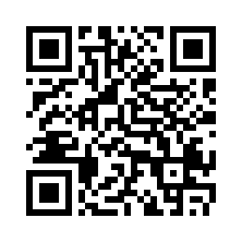 QR Code for bitcoin:3LCxa21VRukYoJakuoUpZicfXZcftENER8