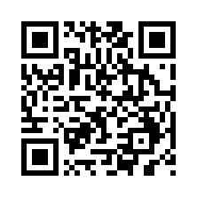 QR Code for bitcoin:3LCxvaTcpyPkcHgATaKwSHAsQt5p7uSV9B