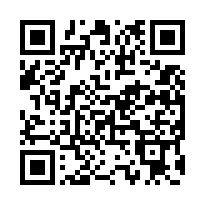 QR Code for bitcoin:3LCyBJHAVF4txgiDLWWENxY8pXHcnfg2Ej