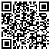 QR Code for bitcoin:3LCyPLX2z51yjGufg4QBBDxSNEmvtDDP8W