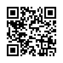 QR Code for bitcoin:3LCzKAUysCxEQv7KB3e5H8f1S4L255rwWE