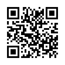 QR Code for bitcoin:3LCzappTXFvUK7CJ5ExYuSNLzMeYSg31A6